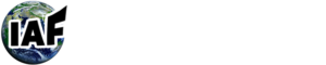 Indian Art Federation Logo