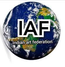 Indian Art Federation